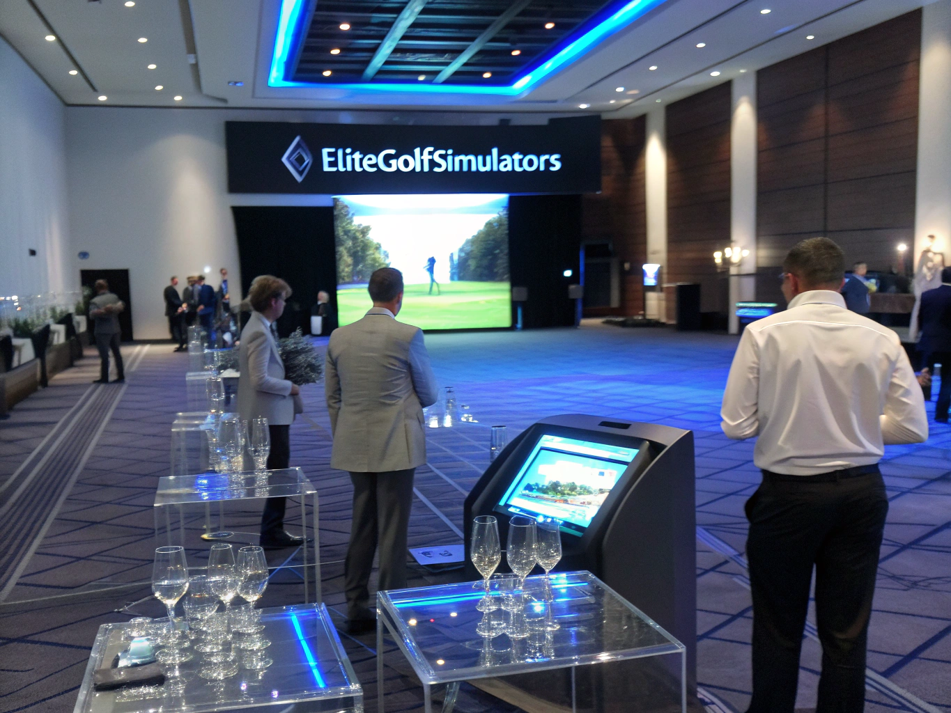 Metro Tech Annual Summit